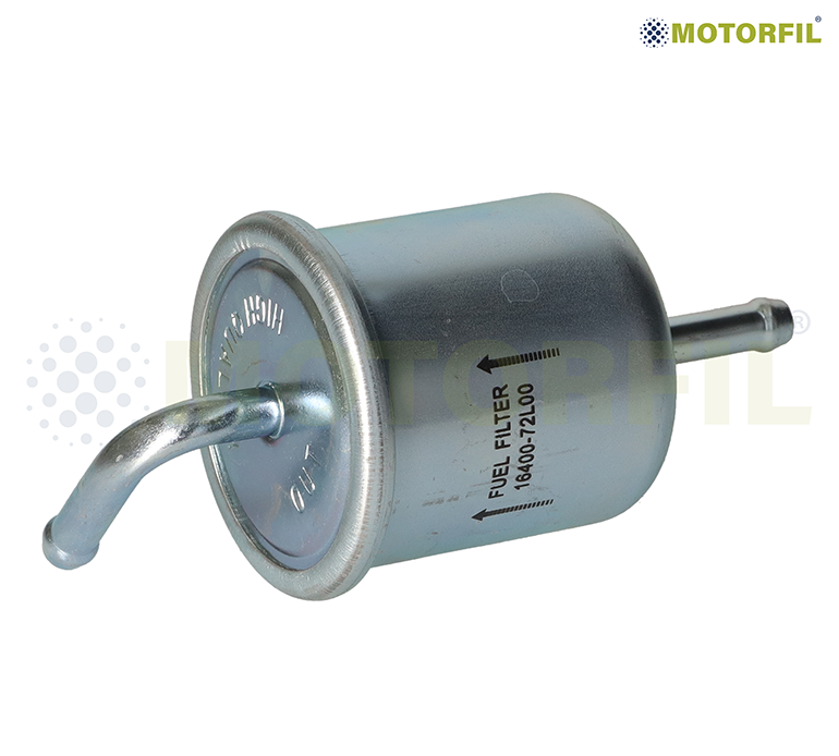 FILTRO DE COMBUSTIBLE 16400-72L00