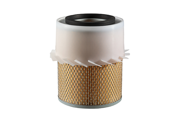 FILTRO DE AIRE MD 620563