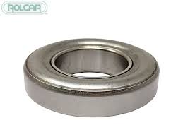 BALERO COLLARIN 40TRK30W2SB