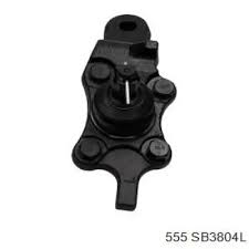 ESFERA INFERIOR SB-3804L