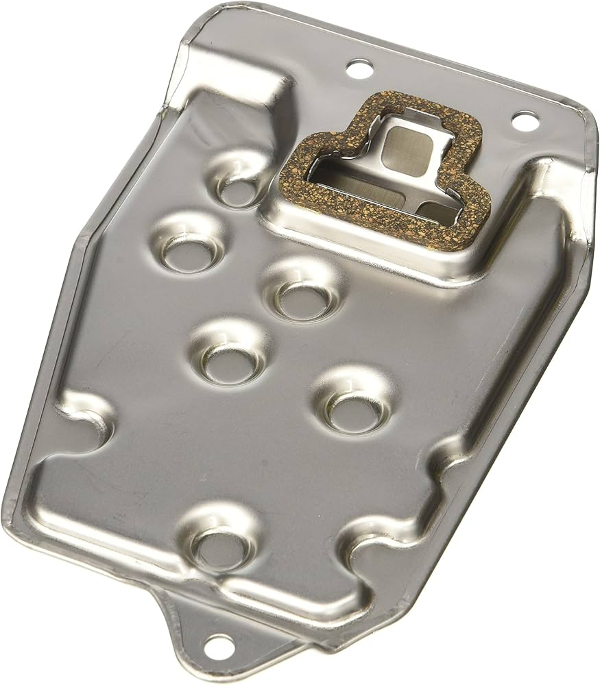 FILTRO DE CAJA 35330-12040