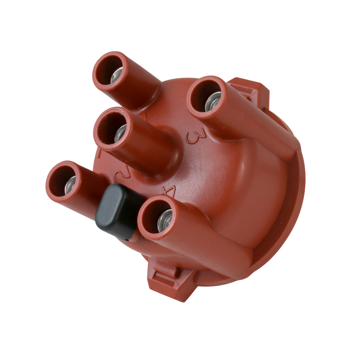 TAPADERA DE DISTRIBUCION YD-119A