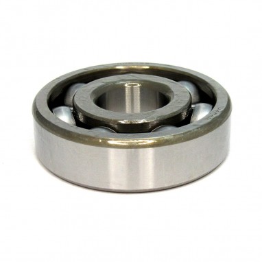 BALERO NSKB22-19C3UR