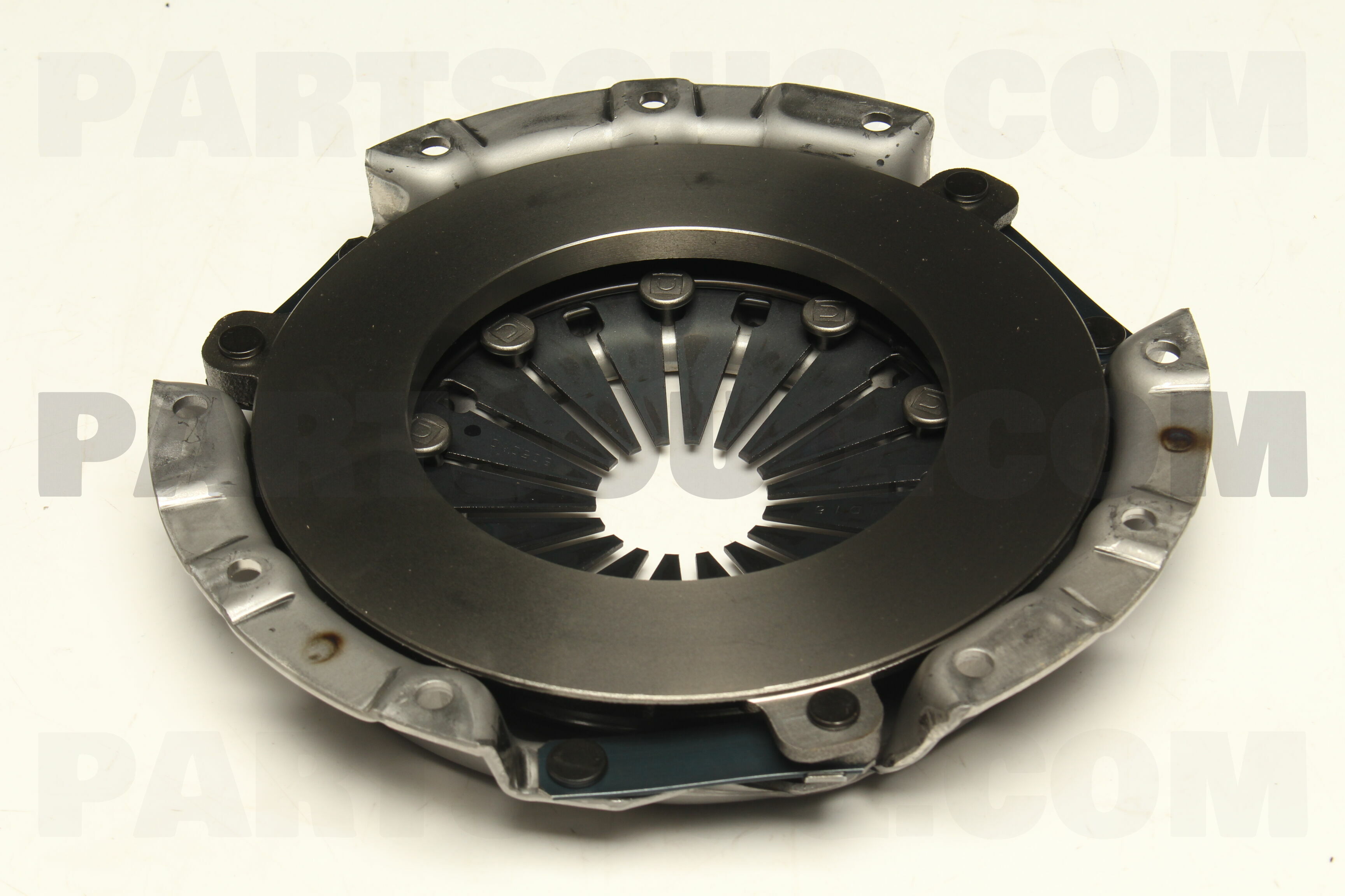 PRENSA DE CLUTCH TYC574