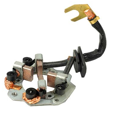 23378-OM300 CARBONERA