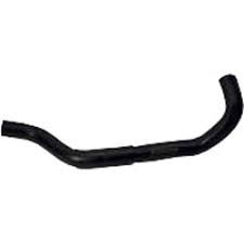 MANGUERA 21503-EB70A