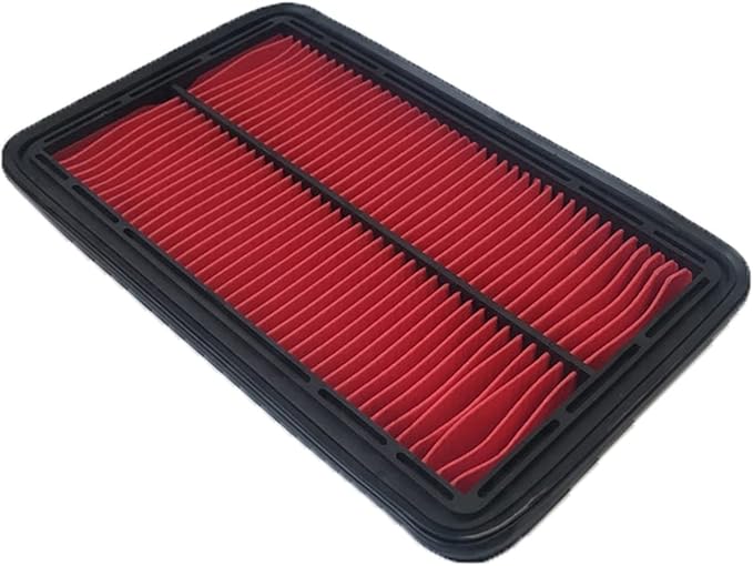 FILTRO DE AIRE CA7426