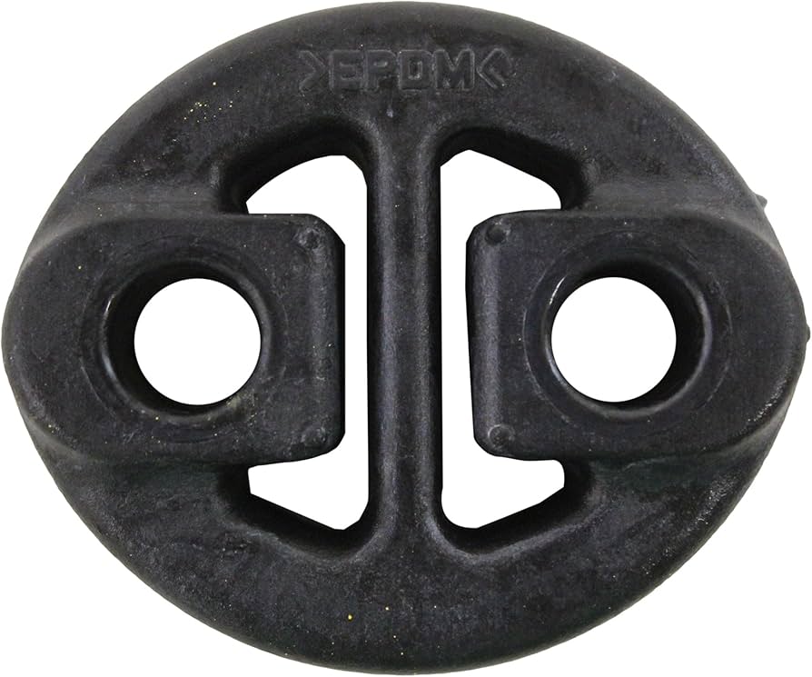 HULE SOPORTE DE ESCAPE AT 180