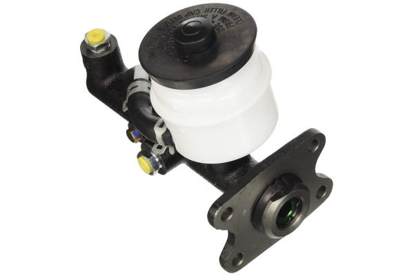 BOMBA CENTRAL DE FRENO CERTIFIED 47201-35470, 13/16