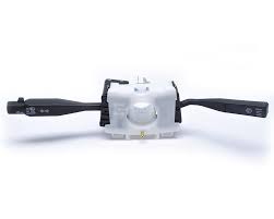 PALANCA CAMBIO DE LUZ 25560-05G00