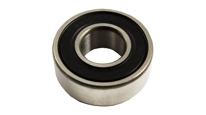 BALERO DE RUEDA NSK B15-69T1XDD