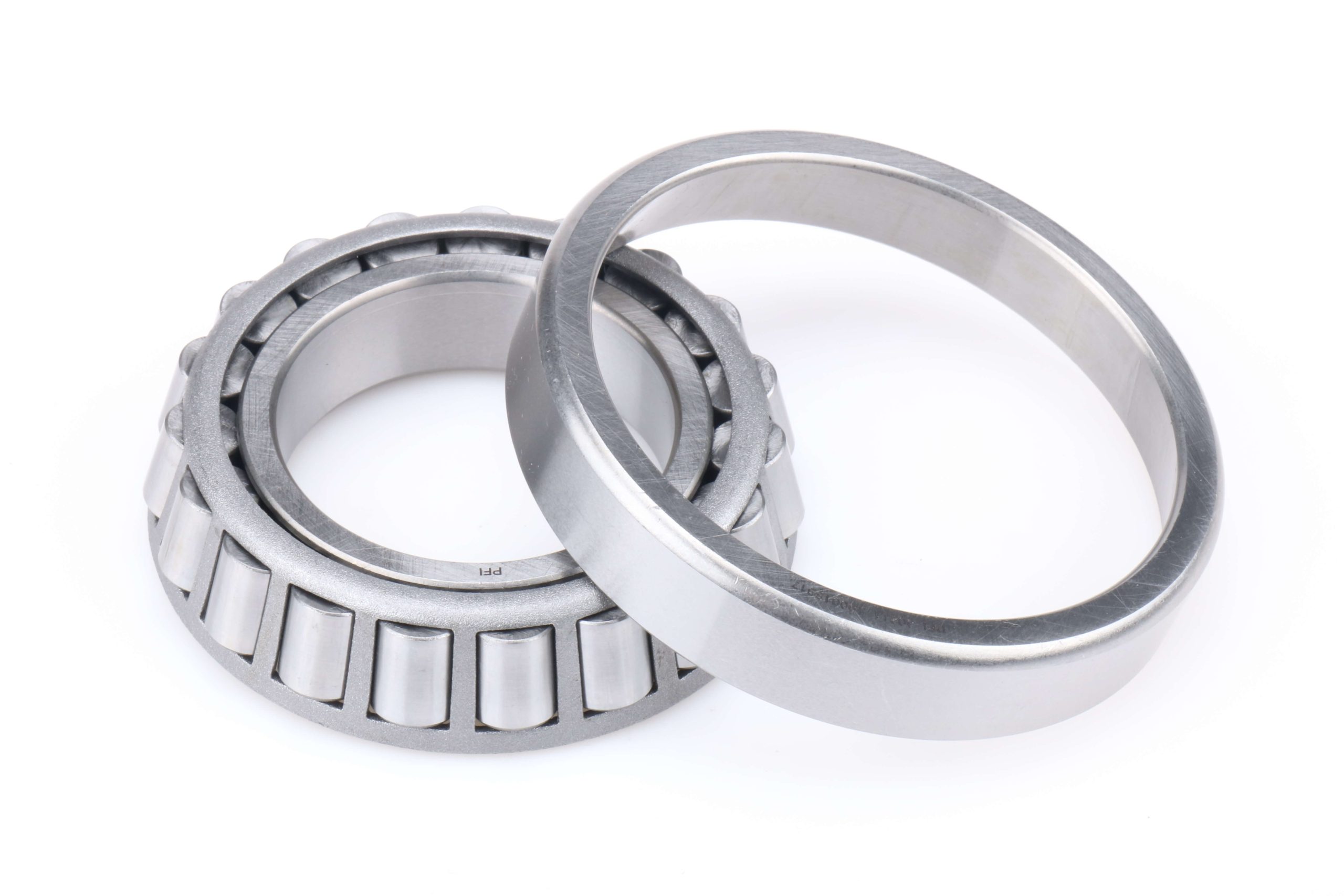 BALERO C&Oacute;NICOS CRF 30211