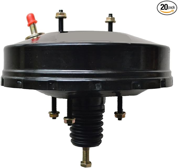 HIDROBACK 44610-02901