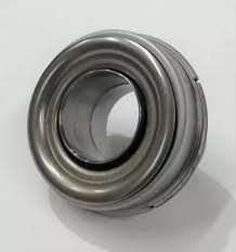 BALERO COLLARIN KY RCT1S325SA