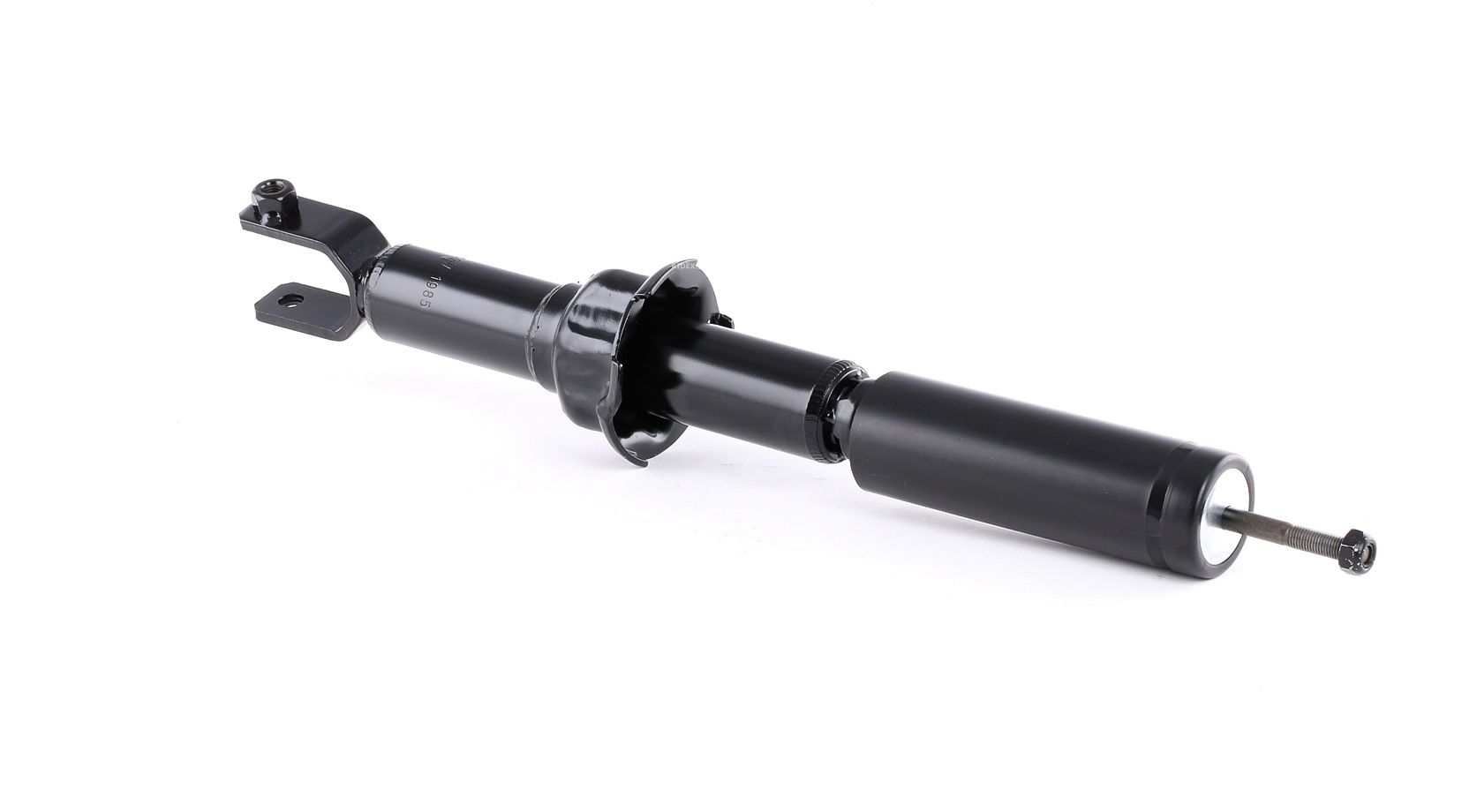 AMORTIGUADOR SG341198