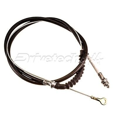 CABLE CENTRAL DE FRENO 46410-35630