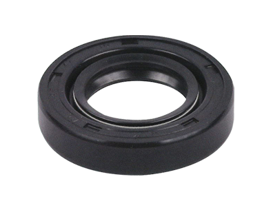 RETENEDOR WLK 34X44X8