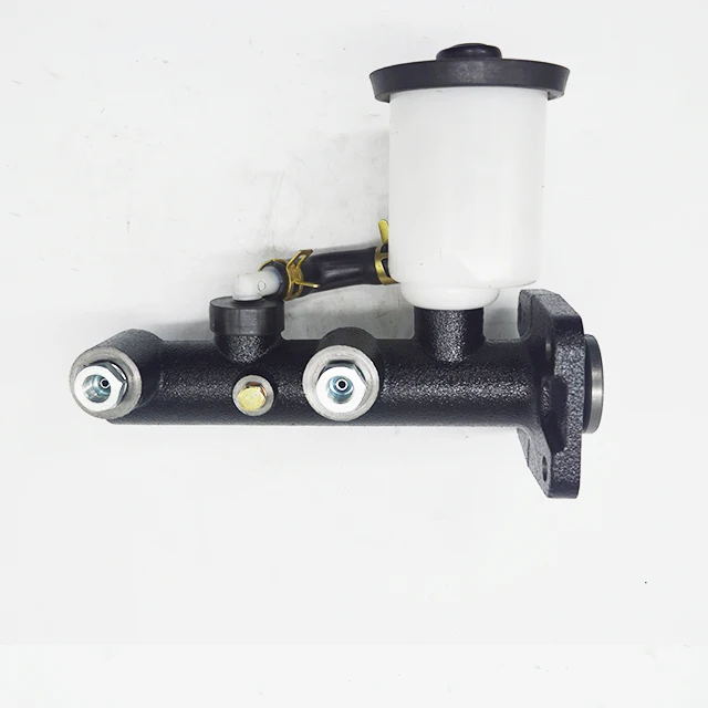 BOMBA CENTRAL DE FRENO 47201-35380