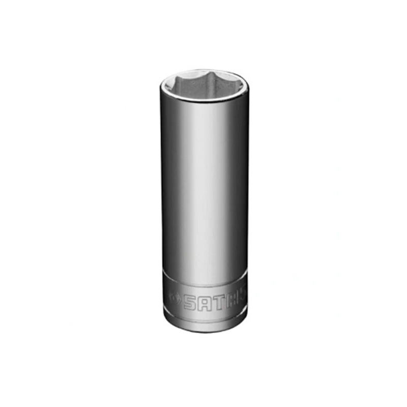 CUBO METRICO 19MM 13410