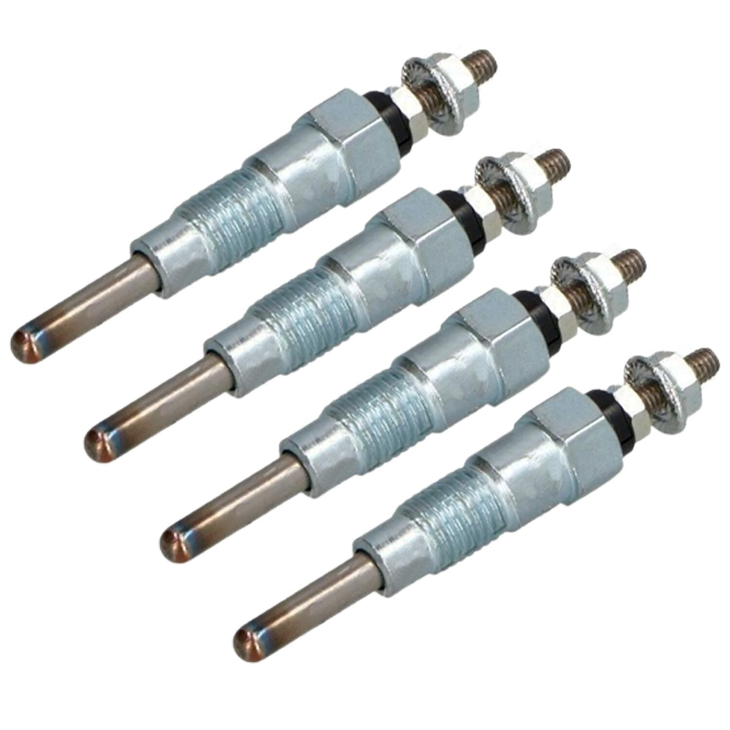 11065-37506 GENUINE PARTS GLOW PLUG