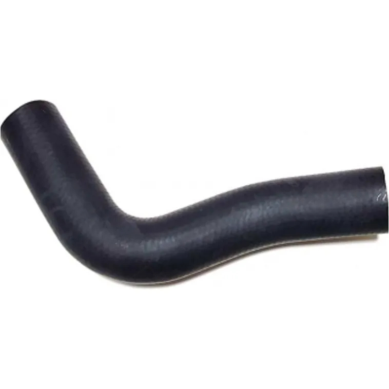 MANGUERA 16571-54030