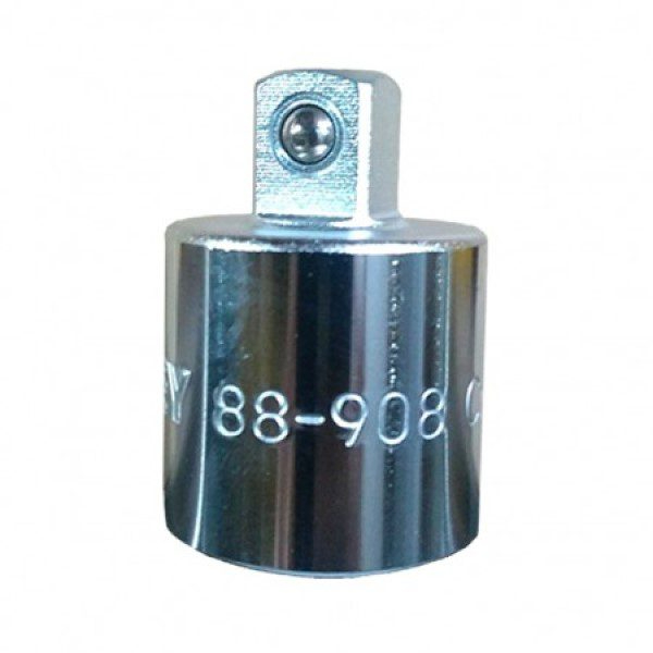 ADAPTADOR 3/4" X 1/2" 88-908