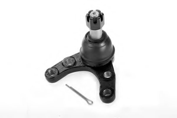 ESFERA INFERIOR 8AU3-34-510