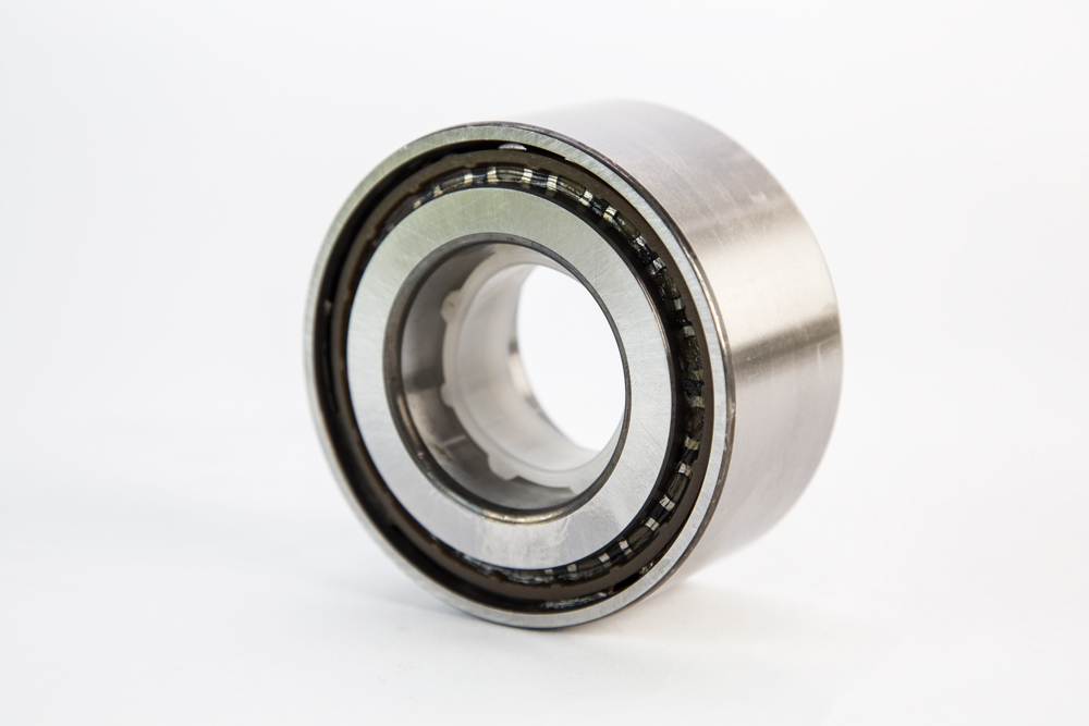 BALERO DE RUEDA NSK ZA-35BWD06ACA125 ESPECIAL