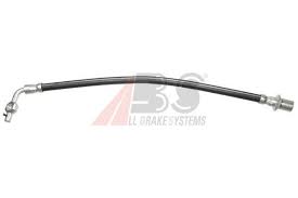 MANGUERA PARA FRENO OJO Y HEMBRA 90947-02757