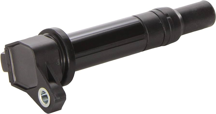 BOBINA DE IGNICION 27301-26640