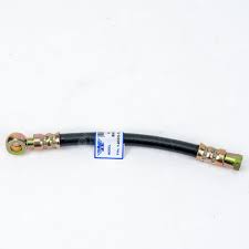 MANGUERA PARA FRENO OJO Y HEMBRA 14665-18G00