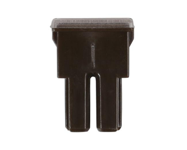 HEMBRA GRANDE 80 AMPERIOS 212105-76-70