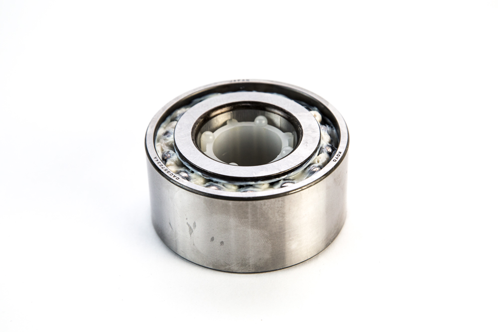 BALERO ESPECIAL CRF DACC27520045/43