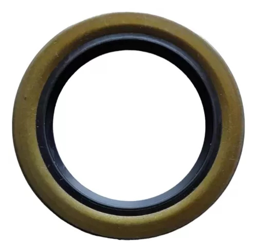 RETENEDOR TTO 50X70X9.5