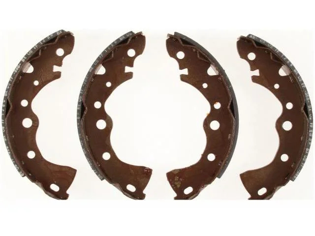 ZAPATA TRASERA 1525-S779