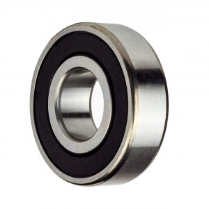 BALERO MEDIDA ESPECIAL NBR B8-74