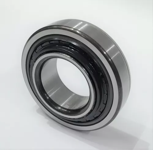 BALERO  KY DG357222DWC4 PARA FLECHA TRASERA