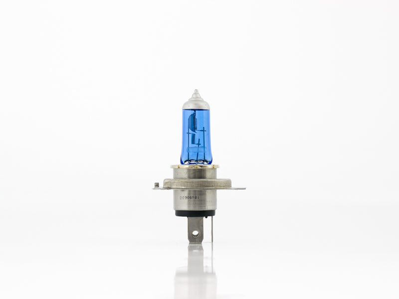 FOCO HALOGENO H4 HELLA