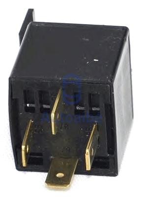 RELAY CUATRO PATAS 76752Z