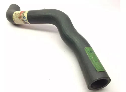 MANGUERA  16572-15150