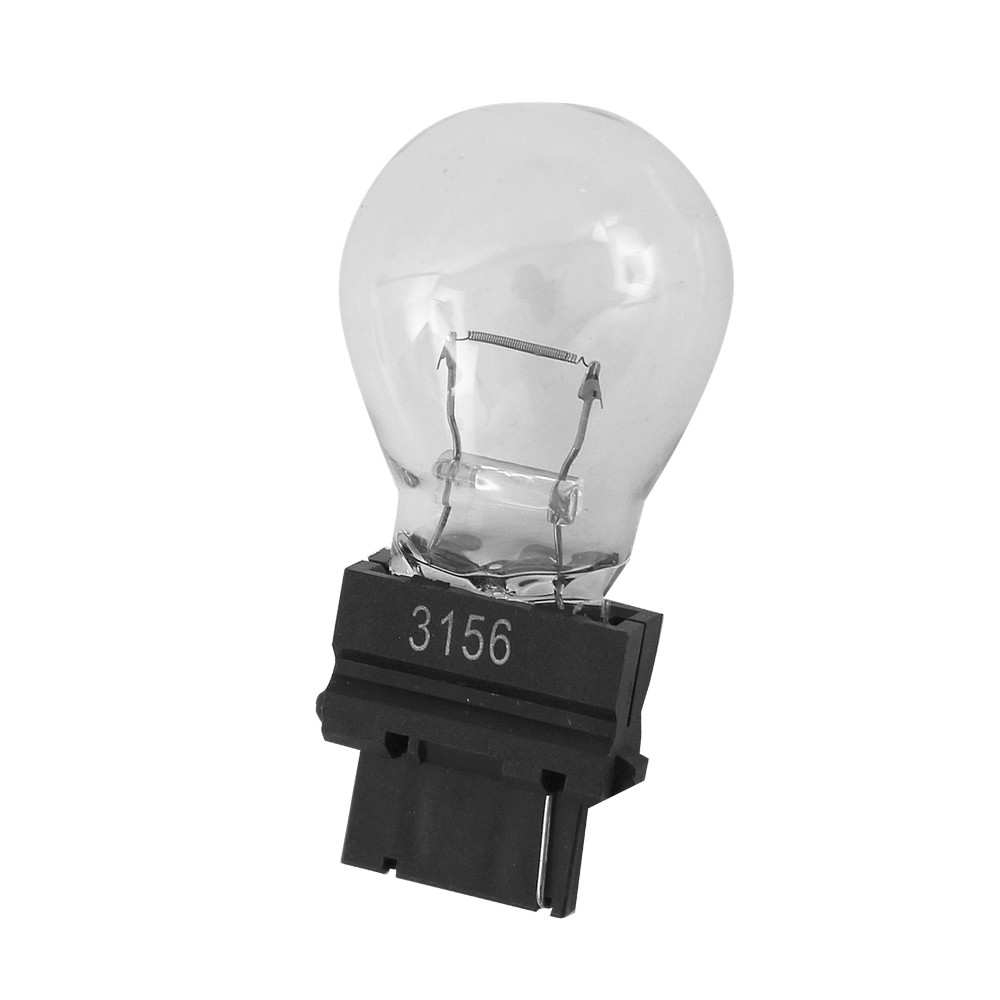 FOCO UN CONT 3156 BLITZ