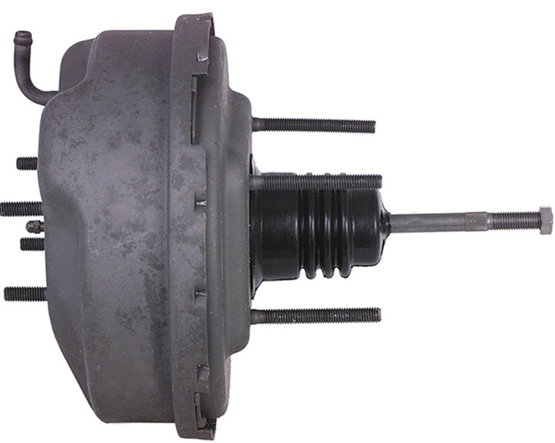 HIDROBACK 44610-35270