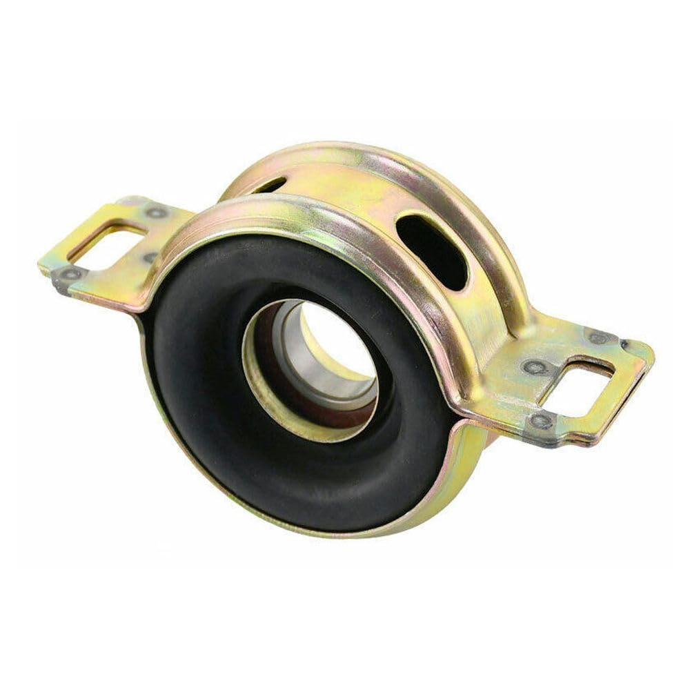 SOPORTE DE CARDAN 37230-35120