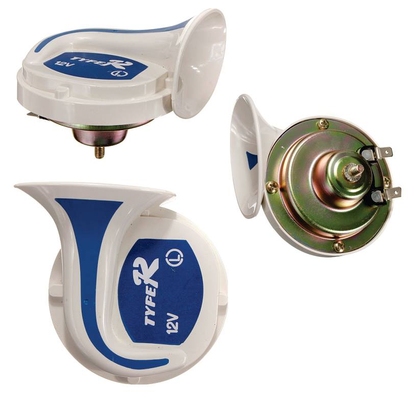 PITO ESTILO CORNETA  42-194-16