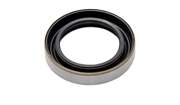 RETENEDOR MUSASHI355095