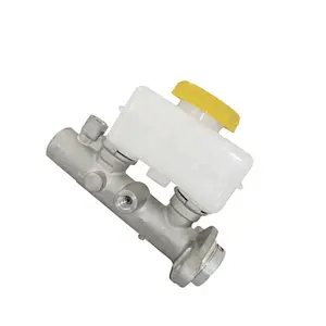 BOMBA CENTRAL DE FRENO SM N 1231