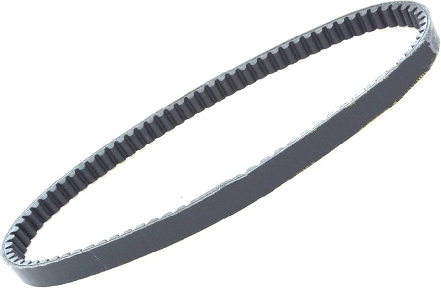 FAJA PARA ALTERNADOR 12.5X750