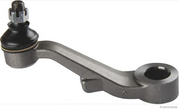 BRAZO PITMAN SP-3635