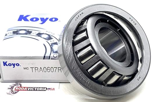 BALERO  KY HI-CAPTR0708-1R PARA AIRE ACONDICIONADO