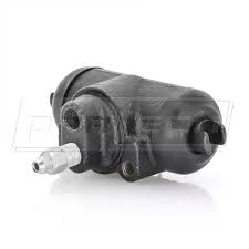 BOMBA LATERAL DE FRENO SW-G080